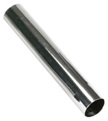 Productafbeelding van Room- en crèmerol, diameter: 22 mm