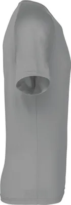 Produktbild von PROACT® Kurzarm sportshirt