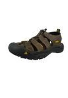 Image de Keen Des sandales 1001870 NEWPORT Bison