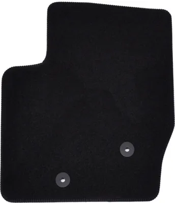 Immagine prodotto di Tappetino anteriore sinistro di alta qualità per Volvo XC90 2002-2014