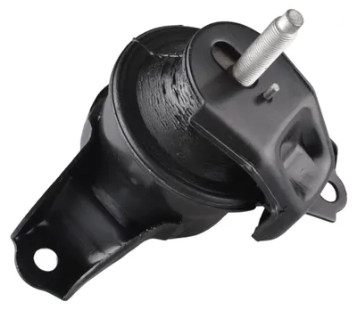 Produktbild von TEDGUM Motorlager Hydrolager für HYUNDAI TUCSON (JM) TED98654