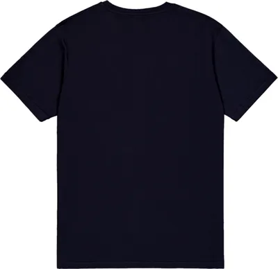 Produktbild von Alpha Industries T-Shirt Kurzarmshirt
