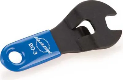 Produktbild von Park Tool BO-3 Flaschenöffner
