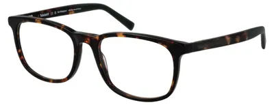 Produktbild von Brillenfassung Timberland TB1822 56052