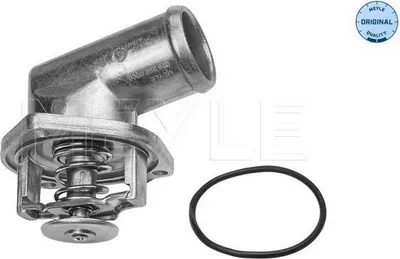 Zdjęcie produktu dla Termostat Opel 92C 1,4-1,6