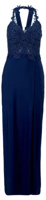Produktbild von Vera Mont Damen Abendkleid, von Suddenly Princess
