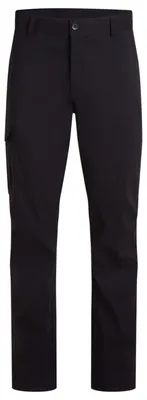 Immagine prodotto di Craghoppers - Pantaloni "Brisk Pro" da uomo CG2618 (28R) (Nero)