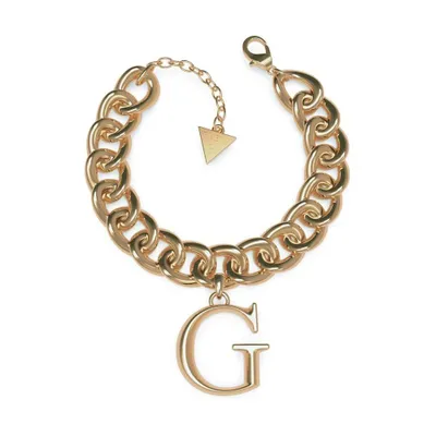 Produktbild von Guess Damen Armband UBB70111-S
