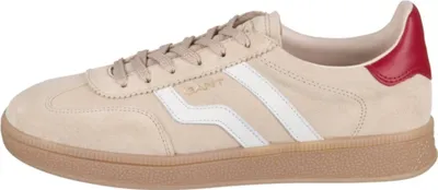 Produktbild von Schuhe Gant Cuzima 32533197G965