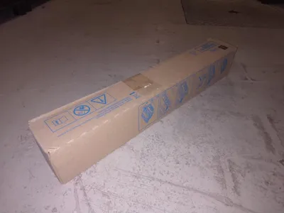 Produktbild von Konica Minolta TN-328K, 28000 Seiten, Schwarz, 1 Stück(e)