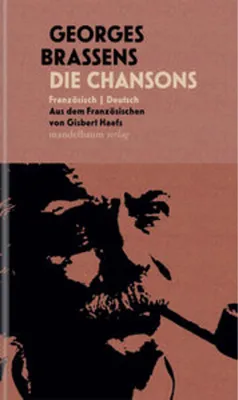 Obrázek produktu pro Die Chansons