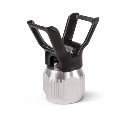 Immagine prodotto di Protezione ugelli per Wagner Control Pro 250 e 350