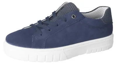 Produktbild von Ricosta Sneaker für Jungen