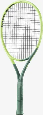 Produktbild von Tennisschläger HEAD Extreme TEAM L 2022 Griffstärke 0 Turnierschläger: 210,00 € BESPANNT