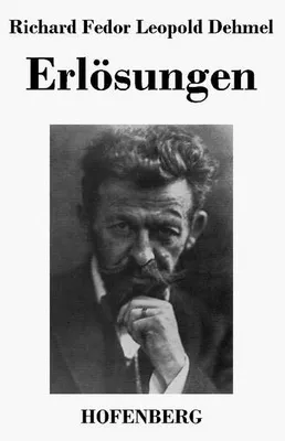 Produktbild von Erlösungen