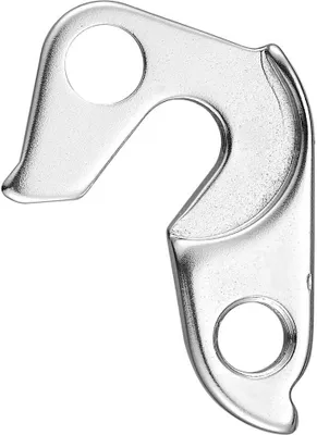 Image de Patte de dérailleur VAR DH-69097 - pièce de rechange de précision de la dernière génération