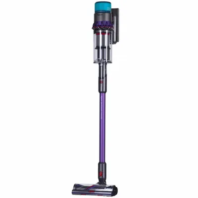 Image de Aspirateur balai rechargeable 25.2v - Dyson - GEN5DETECT - gen5detect absolute