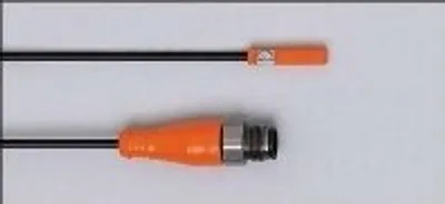 Produktbild von ifm Zylindersensor MK5111 M12 1 Schließer