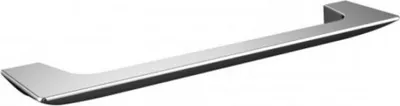 Produktbild von Wannengriff Emco Art 30 cm chrom 167000130
