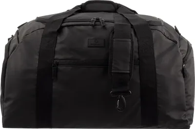 Produktbild von Franky RT34-B Reisetasche Duffle Bag Sporttasche Gr. L black