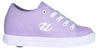 Produktbild von Heelys - "Fresh" Sneaker für Kinder GT22368 (32 EU) (Lavendel/Weiß)