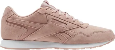 Produktbild von Reebok Schuhe Royal Glide LX, CN0509