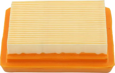 Produktbild von Trade-Shop Ersatz Luftfilter für Stihl KM130R SP90 SP90T SP200 SP400 SP450 SP451 SP481 MM55 MM55C MM55CE MM55Z / Gartengeräte