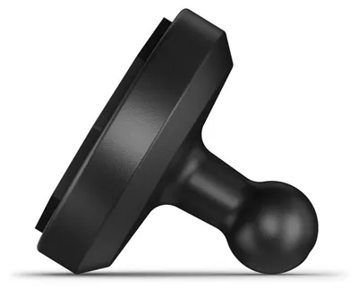Immagine prodotto di Supporto magnetico adesivo Garmin (serie 2024) per Dash Cam
