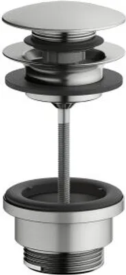 Produktbild von KEUCO 59902210000 Ablaufgarnitur Armaturenzubehör 59902