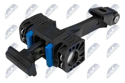 Produktbild von NTY EZC-SE-015 Türfeststeller Türfangband für SEAT Ibiza IV Schrägheck (6J5, 6P1) Hinten Links Hinten Rechts