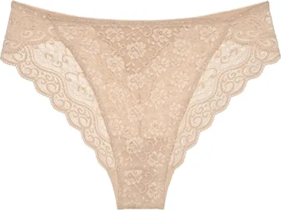 Produktbild von Triumph Amourette Damen-Slip aus Spitze, Größe 42