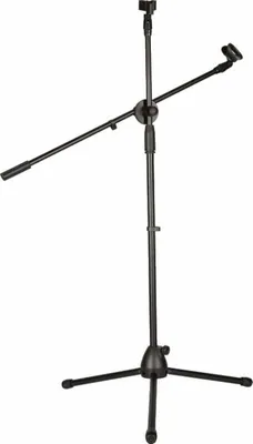 Obrázek produktu pro Platinum MBS1 B Stojan pro mikrofon