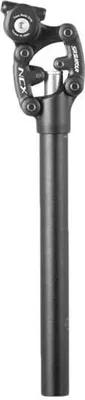 Obrázok produktu pre Sr Suntour Ncx Sp12 Dropper Seatpost Service Kit Silver Silver One Size