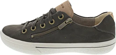 Produktbild von Legero Fresh 2-000117-2800 (7/ossido (grau)