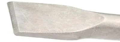 Produktbild von SDS-Max-Flachmeißel - 18 x 400 x 25 mm