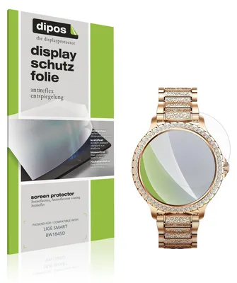 Zdjęcie produktu dla 6x dipos AR LIGE SMART BW1845D