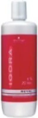 Produktbild von Schwarzkopf Igora Royal Color and Care Developer 3 10 Vol 1000ml