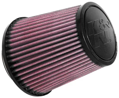 Image de Filtre à air haute performance K&N RU-9350 Filtre longue durée