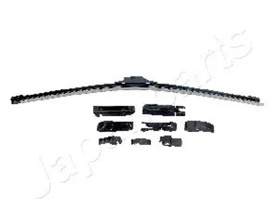 Produktbild von JAPANPARTS Flat Scheibenwischer 700mm