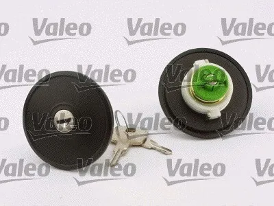 Produktbild von VALEO 247506 Tankdeckel