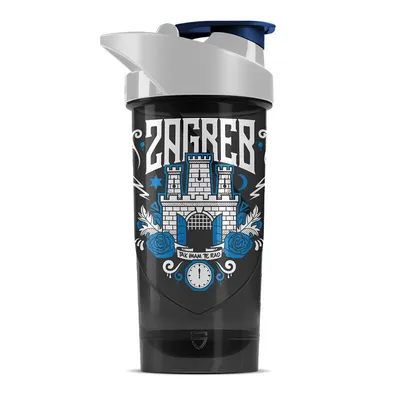 Obrázek produktu pro Shieldmixer HERO Pro