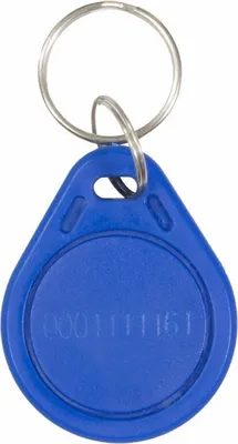 Produktbild von EVOLVEO DoorPhone, RFID TAG 5ks