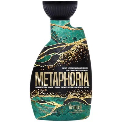 Produktbild von Devoted Creations - Metaphoria