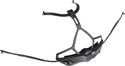 Produktbild von O'NEAL Drehverschlusssystem für Trailfinder, Outcast & Flare Helme