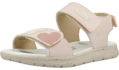 Produktbild von CHICCO CROMBY Babyartikel Rosa