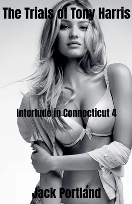 Produktbild von Interlude in Connecticut 4