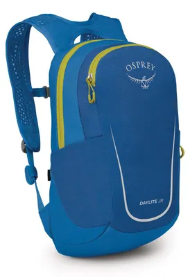 Produktbild von Osprey Daylite Pack Rucksack Blau  Blau One Size