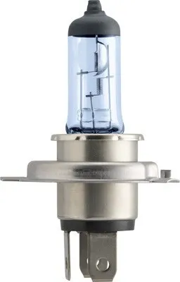 Produktbild von HS1 PHILIPS Lampen Autolampen 12V 35/35W 12636BVBW