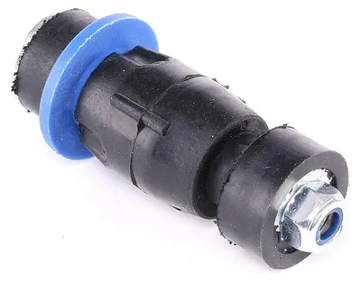 Produktbild von TOPRAN Koppelstange Stabilisator für RENAULT TWINGO II (CN0) Vorne 634 420