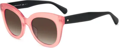 Obrázok produktu pre Dámske slnečné okuliare Kate Spade BELAH-S-35JF0HA Ø 50 mm